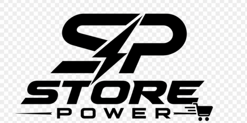store of power
